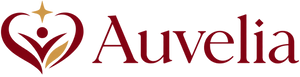 Auvelia